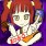 ぞご